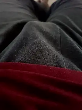 Snapshot of Harishtamil26 chatting on 18, 2, 2026 Harishtamil26 online show from 18, 2, 2026