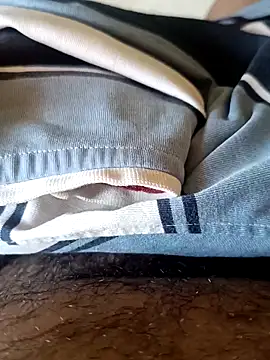 Snapshot of Harishtamil26 chatting on 23, 2, 2026 Harishtamil26 online show from 23, 2, 2026