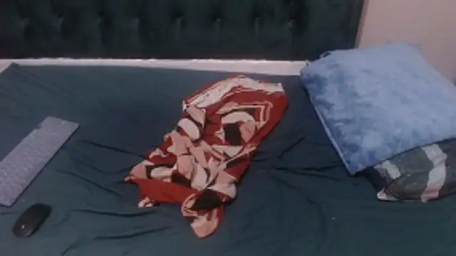 Cutebootyxx online show from 1, 2, 2026