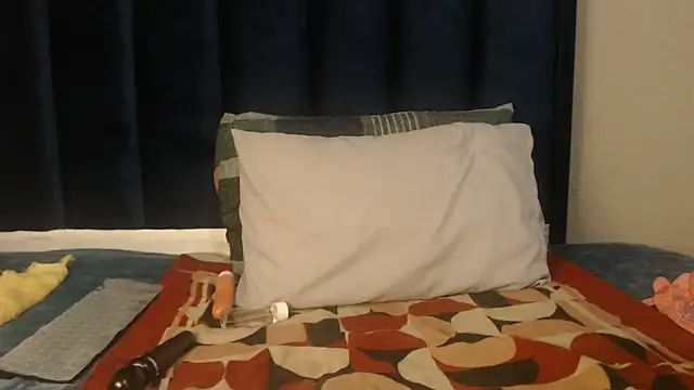 Cutebootyxx online show from 5, 3, 2026