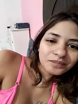 carazinho2128 online show from 8, 3, 2026