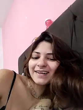 carazinho2128 online show from 21, 4, 2026