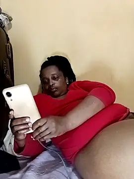 Naughty-ass2 online show from 15, 4, 2026