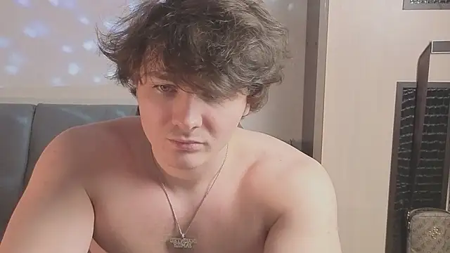 jastinpeterson online show from 3, 2, 2026