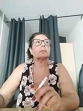 anaisytu online show from 11, 6, 2026