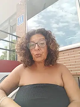 anaisytu online show from 14, 7, 2026
