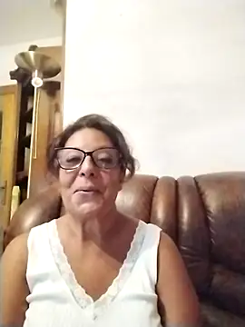 anaisytu online show from 24, 7, 2026