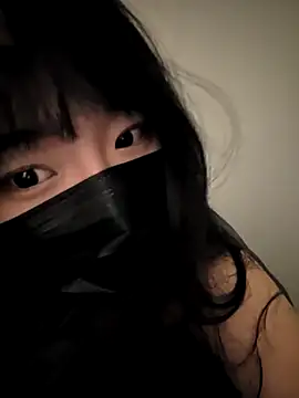 jerrybba online show from 18, 1, 2026