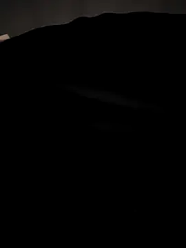 jerrybba online show from 13, 4, 2026