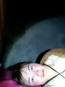 karara97 online show from 12, 2, 2026