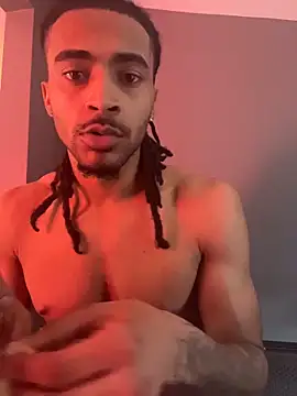 Mellyj053 online show from 5, 5, 2026