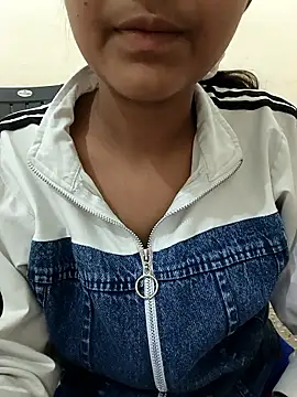 Aaradhna- hoy online show from 28, 2, 2026