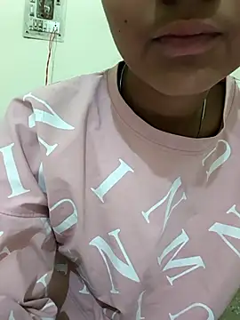 Aaradhna- hoy online show from 2, 3, 2026