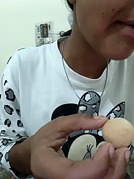 Aaradhna- hoy online show from 9, 3, 2026