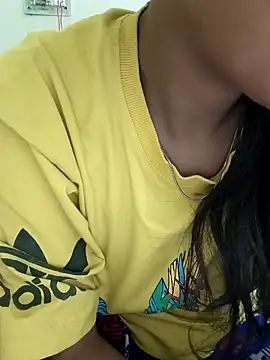 Aaradhna- hoy online show from 12, 3, 2026