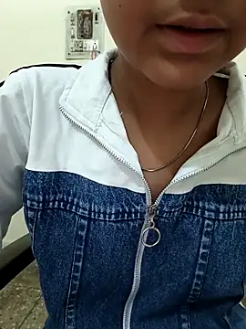 Aaradhna- hoy online show from 14, 3, 2026