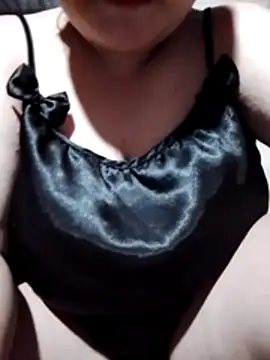 Zoe-666 online show from 22, 7, 2026