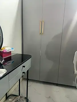 Llabi2k online show from 1, 3, 2026