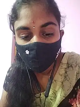 Snapshot of Tamil_Hot_RoyalQueen chatting on 15, 1, 2026 Tamil Hot RoyalQueen online show from 15, 1, 2026