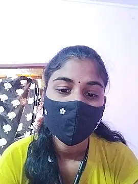 Snapshot of Tamil_Hot_RoyalQueen chatting on 7, 2, 2026 Tamil Hot RoyalQueen online show from 7, 2, 2026