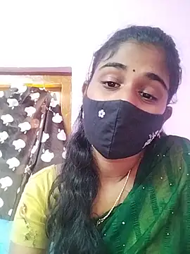 Snapshot of Tamil_Hot_RoyalQueen chatting on 15, 2, 2026 Tamil Hot RoyalQueen online show from 15, 2, 2026