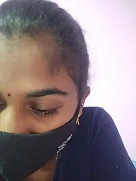 Snapshot of Tamil_Hot_RoyalQueen chatting on 24, 2, 2026 Tamil Hot RoyalQueen online show from 24, 2, 2026