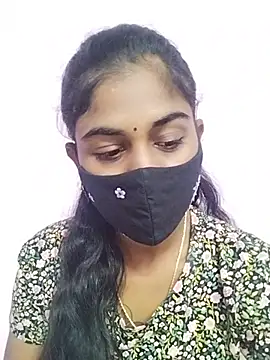 Snapshot of Tamil_Hot_RoyalQueen chatting on 26, 2, 2026 Tamil Hot RoyalQueen online show from 26, 2, 2026