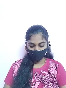 Snapshot of Tamil_Hot_RoyalQueen chatting on 27, 2, 2026 Tamil Hot RoyalQueen online show from 27, 2, 2026