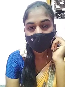Tamil Hot RoyalQueen online show from 24, 3, 2026