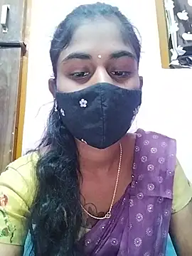 Tamil Hot RoyalQueen online show from 28, 3, 2026