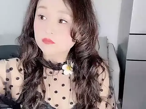 Snapshot of xixi_521 chatting on 14, 1, 2026 xixi 521 online show from 14, 1, 2026