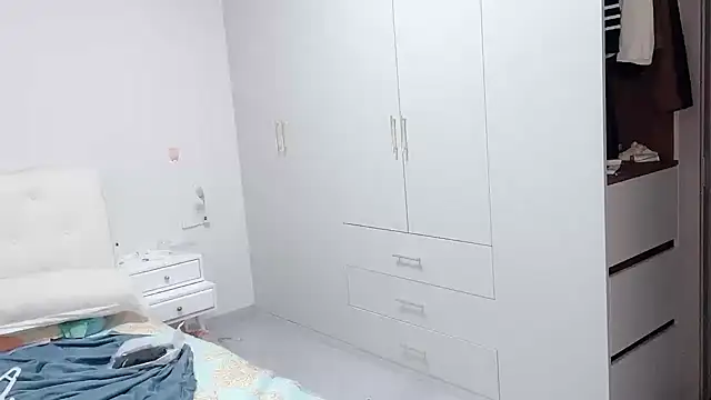 xixi 521 online show from 17, 4, 2026