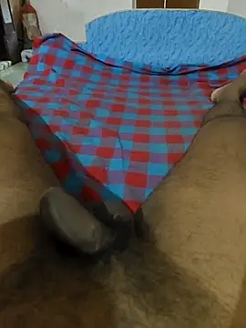 modelSpidy online show from 24, 4, 2026