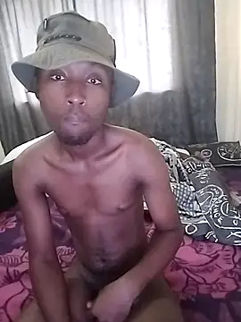 FINEBABYWOLF online show from 21, 3, 2026