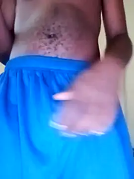 FINEBABYWOLF online show from 24, 3, 2026