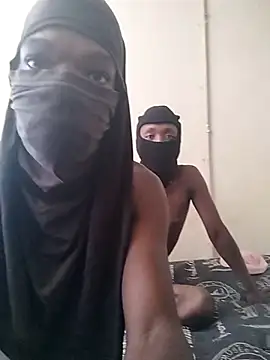 FINEBABYWOLF online show from 9, 4, 2026