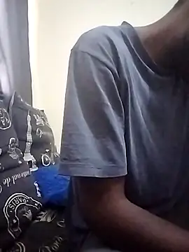 FINEBABYWOLF online show from 19, 4, 2026