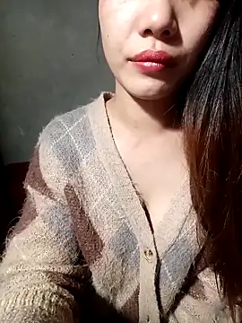 -Likin- online show from 4, 2, 2026