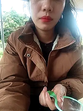 -Likin- online show from 10, 2, 2026