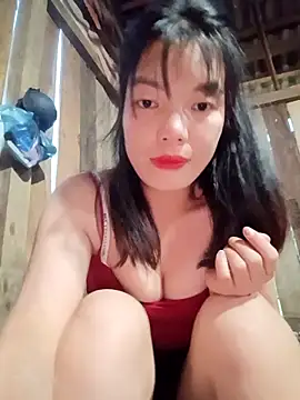 -Likin- online show from 31, 3, 2026