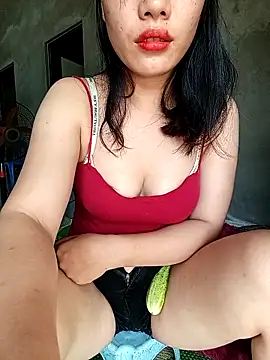 -Likin- online show from 13, 4, 2026