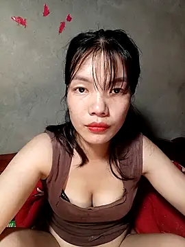 -Likin- online show from 20, 4, 2026