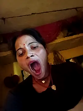 Hott khusbu online show from 17, 1, 2026