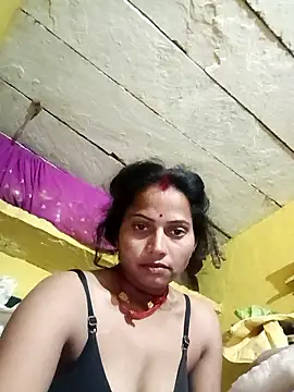 Hott khusbu online show from 17, 1, 2026