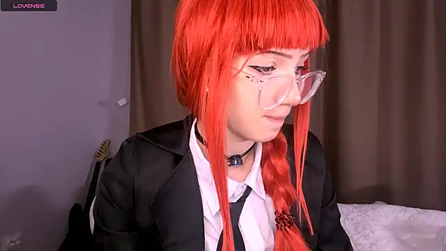 silverflower   online show from 17, 4, 2026