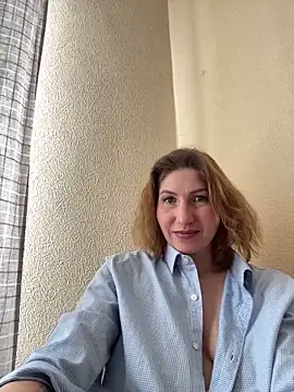  Crystal 2 online show from 10, 2, 2026