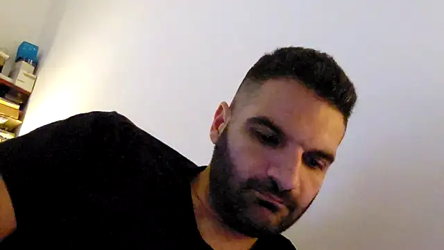 Snapshot of marios87xxl chatting on 24, 3, 2026 marios87xxl online show from 24, 3, 2026