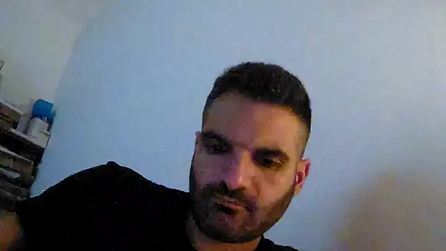 Snapshot of marios87xxl chatting on 24, 3, 2026 marios87xxl online show from 24, 3, 2026