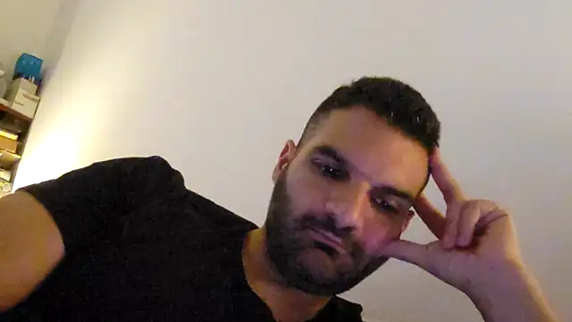 Snapshot of marios87xxl chatting on 26, 3, 2026 marios87xxl online show from 26, 3, 2026