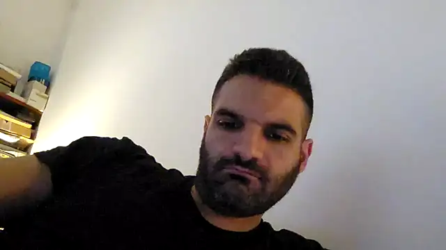 Snapshot of marios87xxl chatting on 29, 3, 2026 marios87xxl online show from 29, 3, 2026